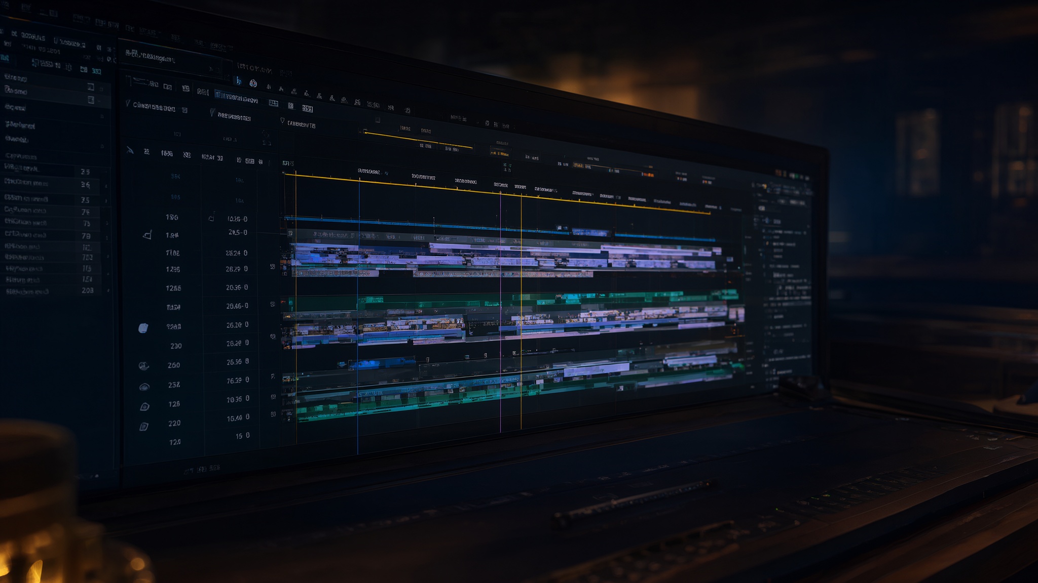 jahresvideo.de – Domain zu verkaufen